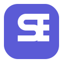 SE Language